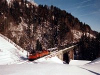 Tm 235 091-094 (1980-1981)
